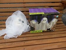 Gemmy floating ghost for sale  Gettysburg