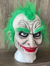 Joker batman halloween for sale  Ireland
