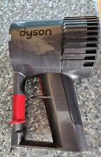 Dyson sv03 genuine for sale  BRIDLINGTON