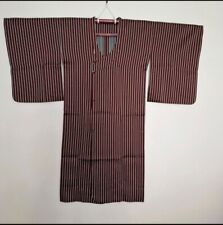 Michiyuki kimono mantel gebraucht kaufen  Kaiserswerth