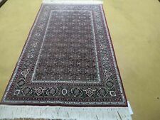 amritsar carpet for sale  Plainview