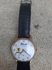 girard perregaux ferrari usato girard perregaux ferrari usato Italia