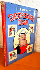Desperate dan 1954 for sale  CLEETHORPES