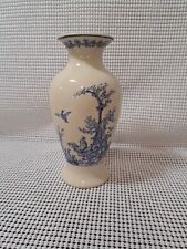 Collection ceramic vase for sale  Appleton