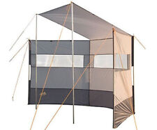 camping canopy for sale  LEIGHTON BUZZARD