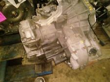Automatic transmission fits for sale  Columbia