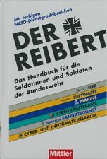 Reibert handbuch deutschen gebraucht kaufen  Dresden