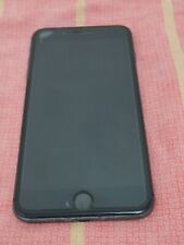 8 iphone plus gb 256 usato  Comiso