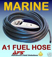 8mm marine fuel for sale  CHELMSFORD