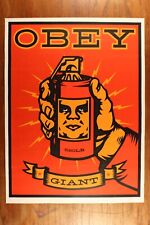 Obey giant shepard for sale  Eastsound