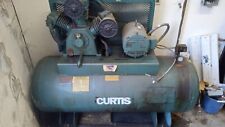 Curtis m3313t air for sale  Great Neck