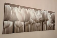 Large ikea tulips for sale  ST. ALBANS