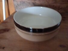 Denby country cuisine for sale  CREDITON
