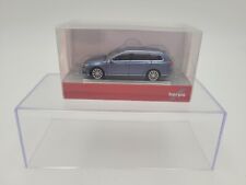 Herpa passat gte d'occasion  Expédié en Belgium