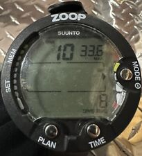 Used suunto zoop for sale  Buffalo