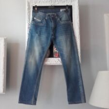 Jeans diesel taglia usato  Grugliasco