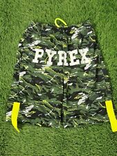 Pyrex pantaloncino short usato  Cerignola