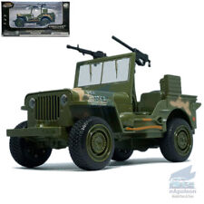 Jeep willys wwii for sale  Shipping to Ireland