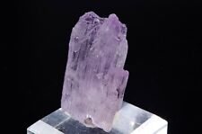 Kunzite afghanistan 3.6x2x1 d'occasion  Lille-