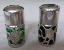 Two sterling silver for sale  Orlando