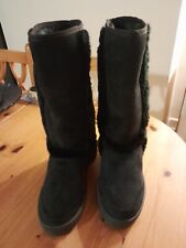 Ladies boots for sale  ILMINSTER