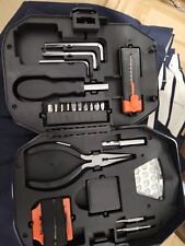 Piece multi tool for sale  Marshville