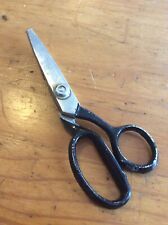 Vintage pinking shears for sale  SOUTHEND-ON-SEA