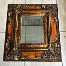 mirror framed for sale  Orlando