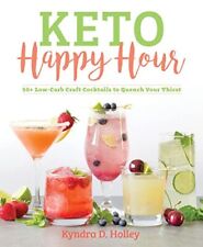 Keto happy hour for sale  UK