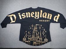 Disneyland resort spirit for sale  Kent