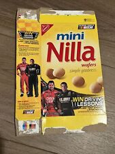 Mini nilla wafers for sale  Huntington Beach
