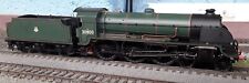 Unboxed hornby r2724 for sale  DERBY