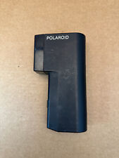 Usado, Flash Polaroid Polatronic para SX-70, etc. segunda mano  Embacar hacia Argentina