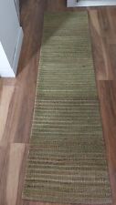 carpet runners for sale  DUNSTABLE