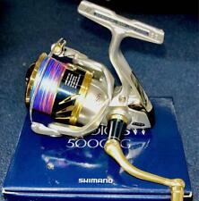 shimano stradic reels for sale  Shipping to Ireland