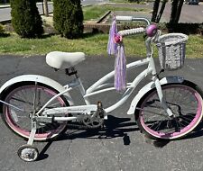 bicycle children s for sale  Culpeper