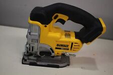 Dewalt dc5331b 20v for sale  Wichita