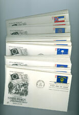 Postage state flags for sale  Coatesville