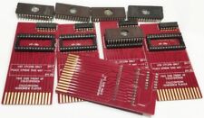 CBS Colecovision Homebrew Player game cartridge test homebrews, games + 2 eproms comprar usado  Enviando para Brazil