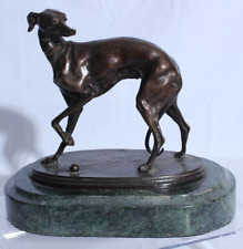 P.j. mene bronze for sale  Midlothian