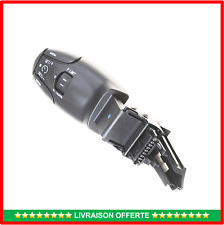 Comodo peugeot commodo d'occasion  France