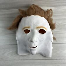 Michael myers halloween for sale  Clyde