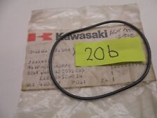Nos kawasaki z1300 for sale  WIGAN