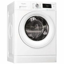 Whirlpool lave linge d'occasion  Genas