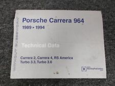 1989 1994 porsche for sale  Fairfield