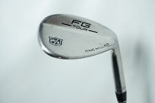 Wilson tour wedge for sale  FARNBOROUGH