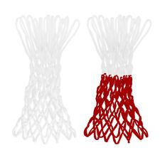 Basketball rim braid for sale  LONDON