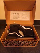 Vans surf boots for sale  FROME