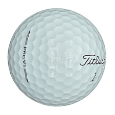 Titleist pro 2023 for sale  Shipping to Ireland