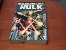 Essential hulk for sale  North Olmsted